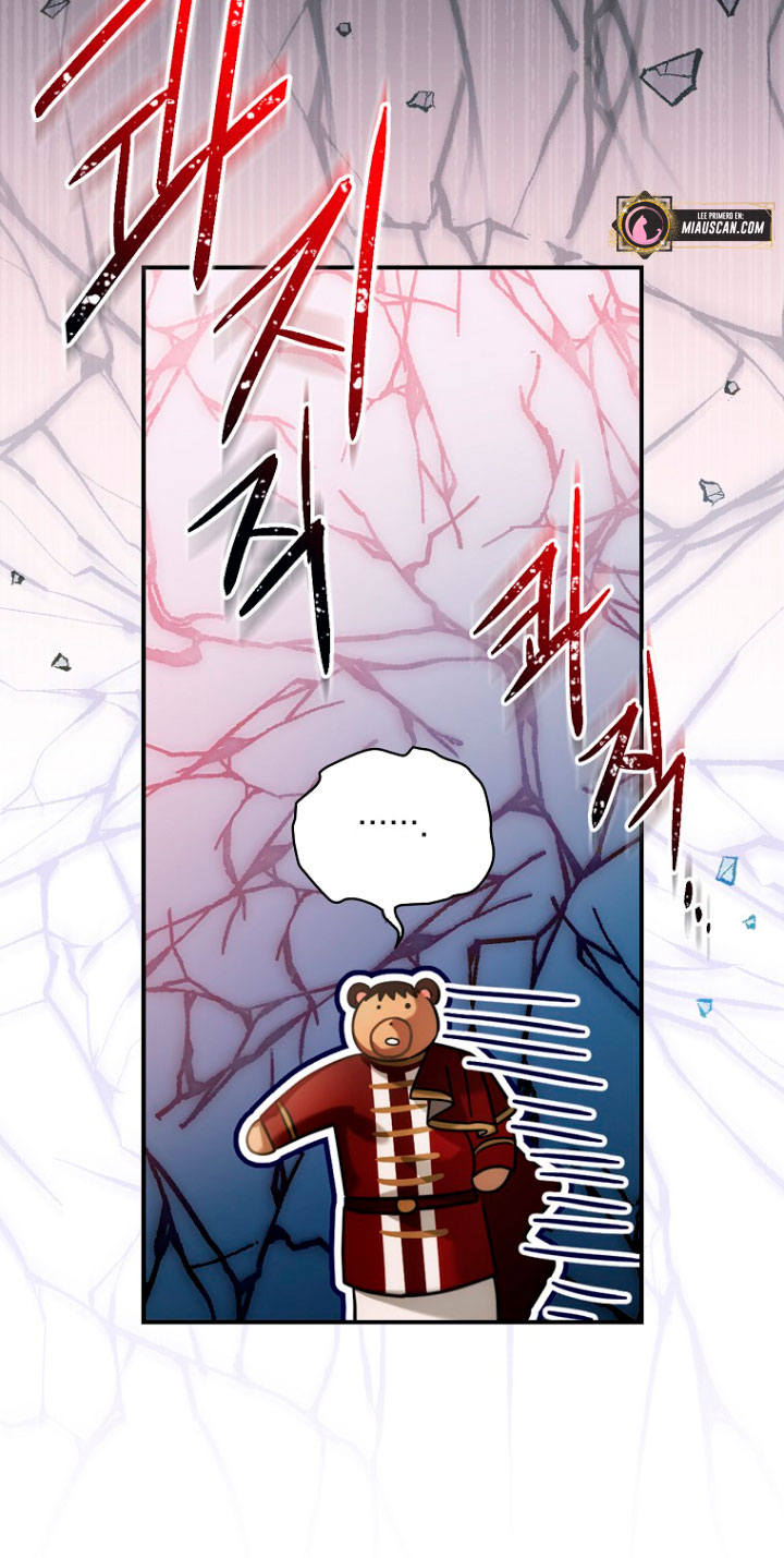 No es tu hijo Capítulo 10 - Página 57