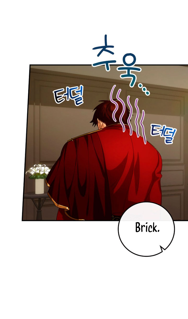 No es tu hijo Capítulo 10 - Página 63