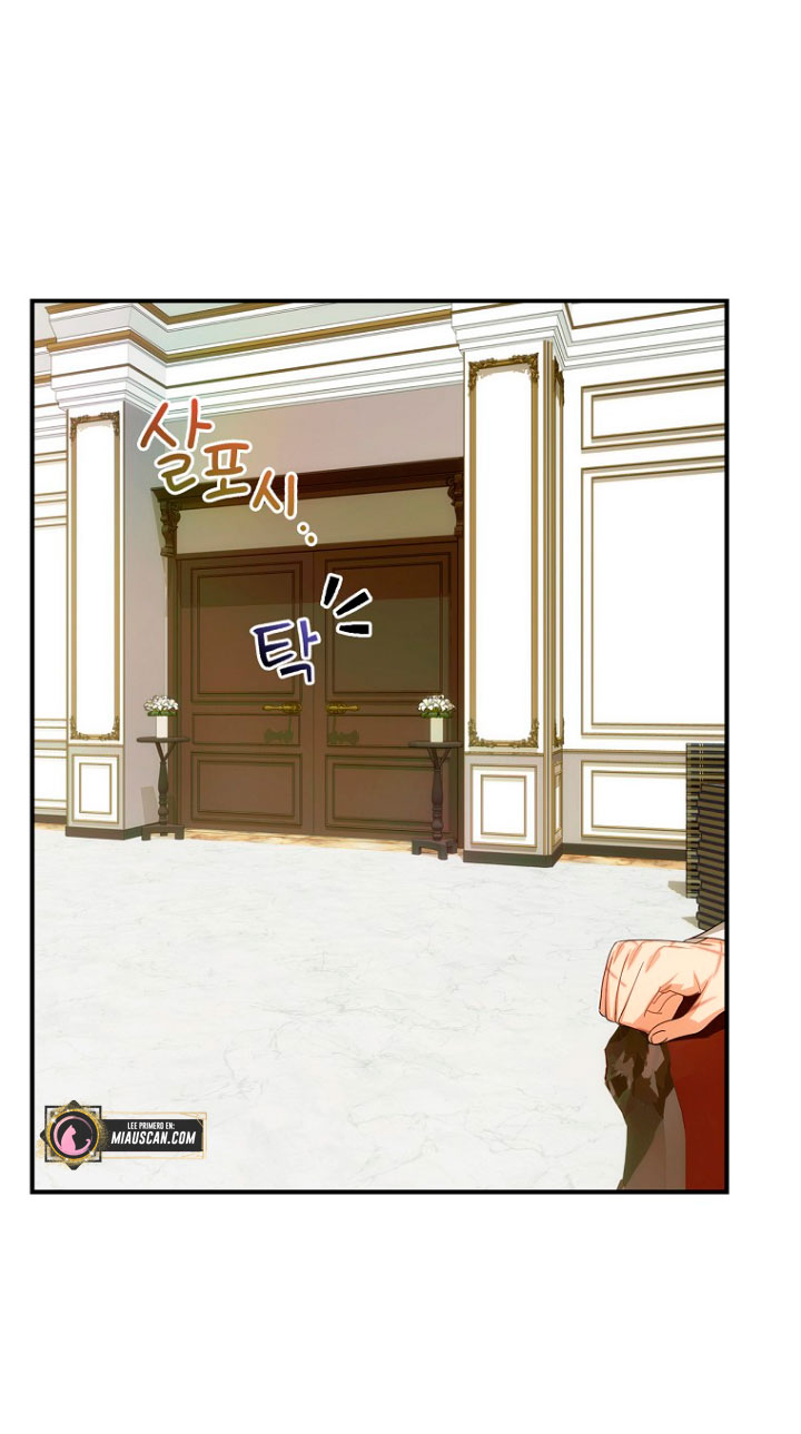 No es tu hijo Capítulo 10 - Página 65