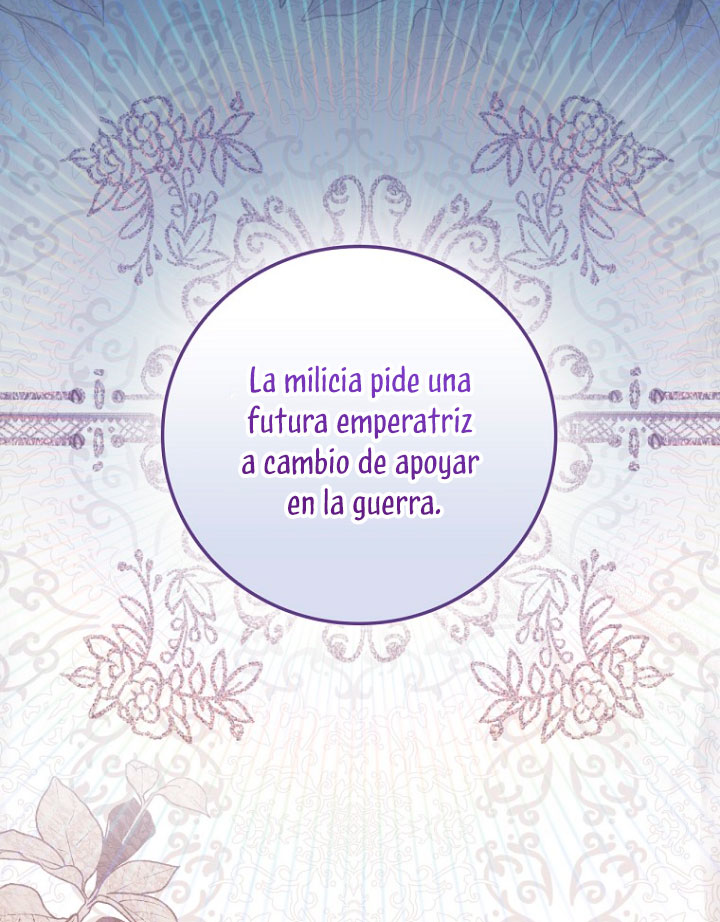 No es tu hijo Capítulo 10 - Página 7