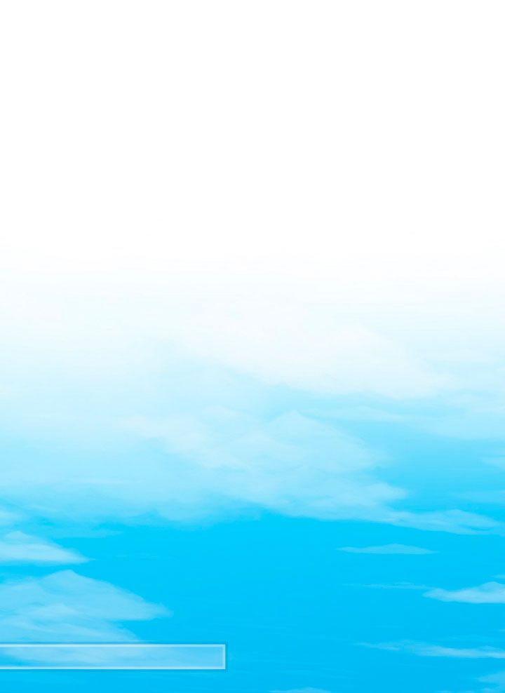 No es tu hijo Capítulo 11 - Página 21