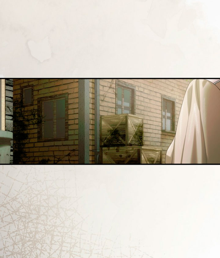 No es tu hijo Capítulo 11 - Página 31