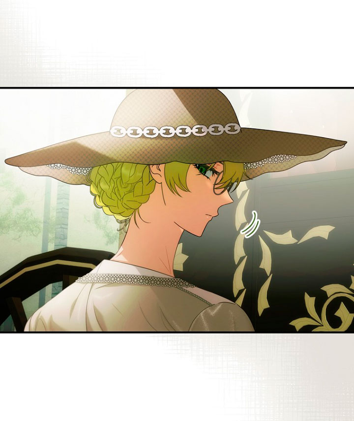 No es tu hijo Capítulo 11 - Página 39