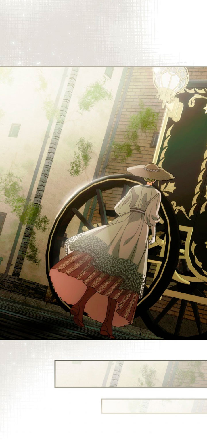 No es tu hijo Capítulo 11 - Página 41