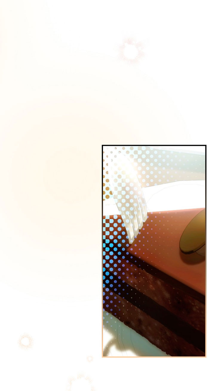 No es tu hijo Capítulo 11 - Página 55