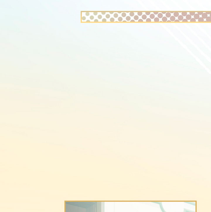 No es tu hijo Capítulo 11 - Página 69