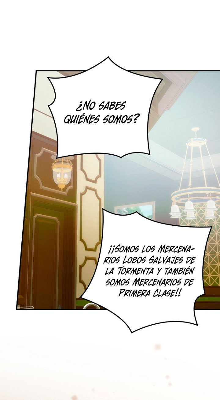 No es tu hijo Capítulo 12 - Página 13