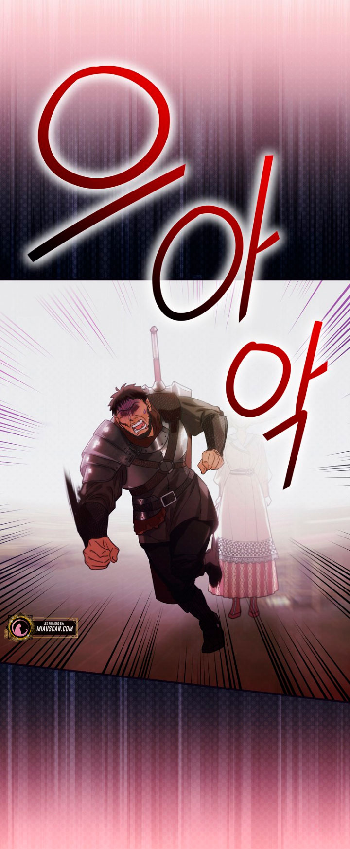 No es tu hijo Capítulo 12 - Página 48