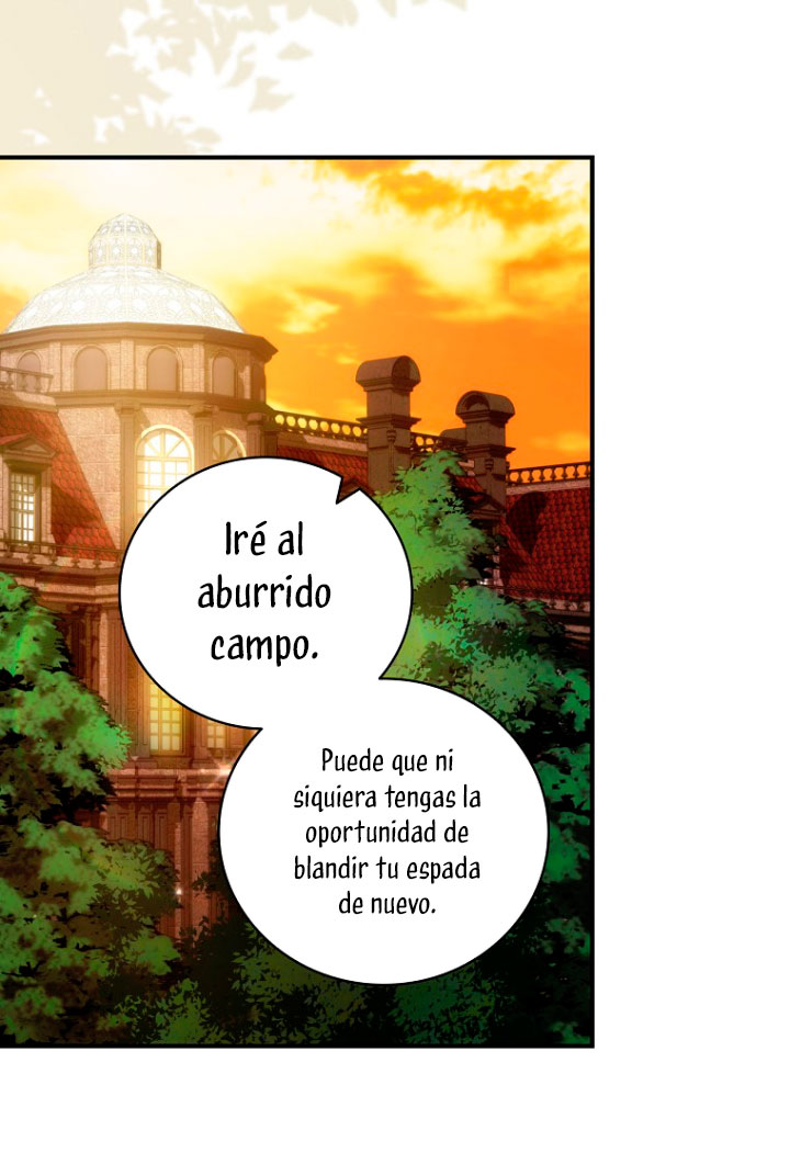 No es tu hijo Capítulo 13 - Página 60