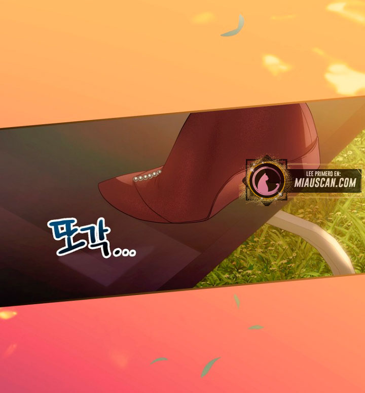 No es tu hijo Capítulo 13 - Página 65