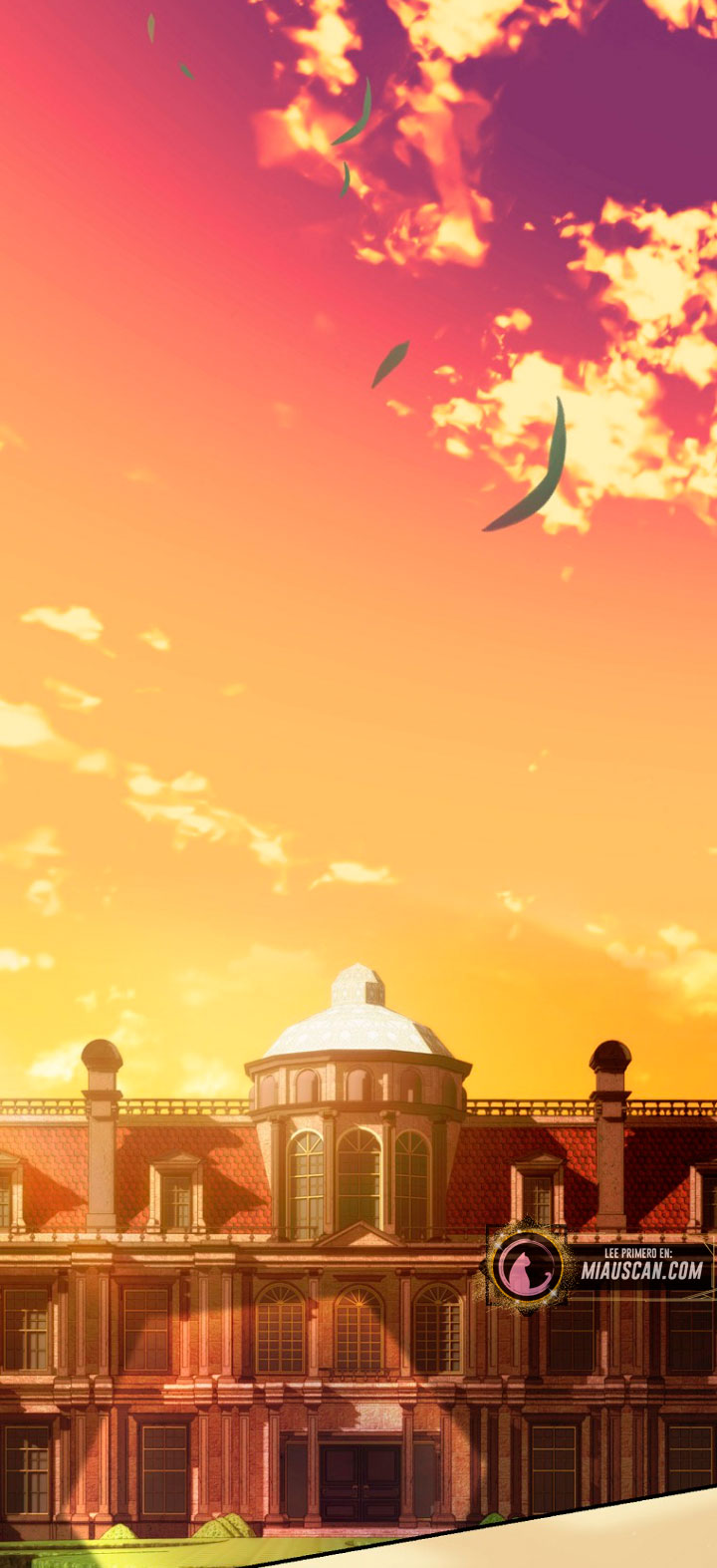 No es tu hijo Capítulo 13 - Página 67