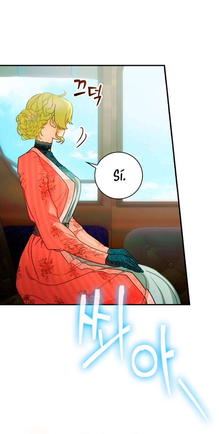 No es tu hijo Capítulo 14 - Página 11