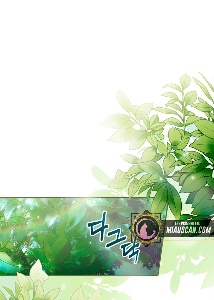 No es tu hijo Capítulo 14 - Página 3