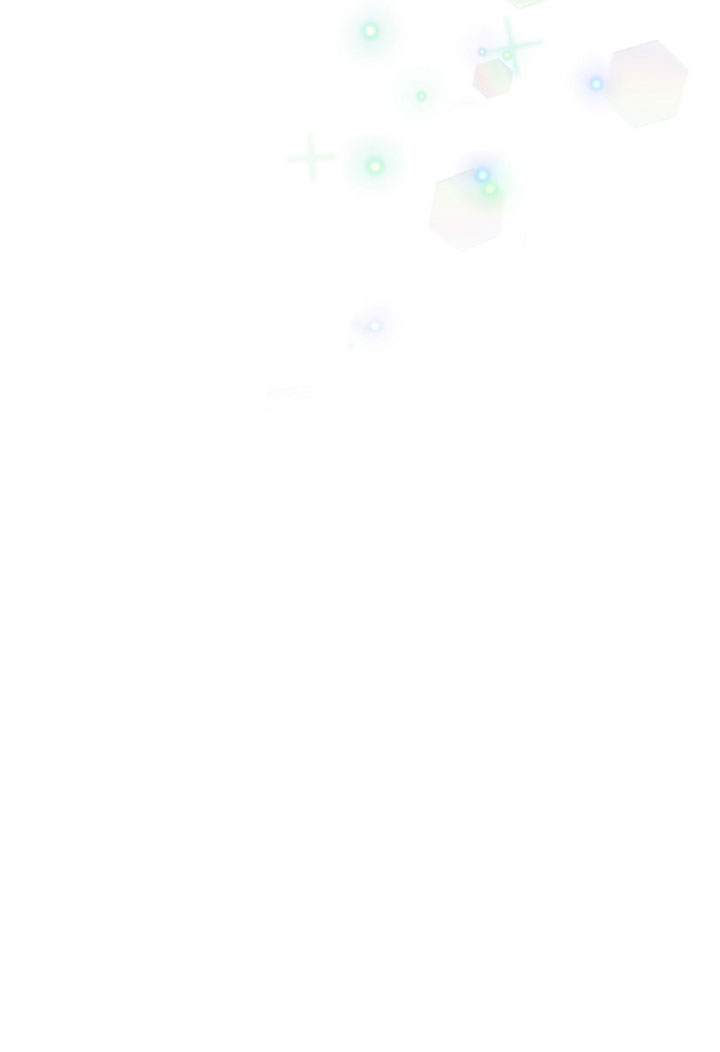 No es tu hijo Capítulo 14 - Página 30