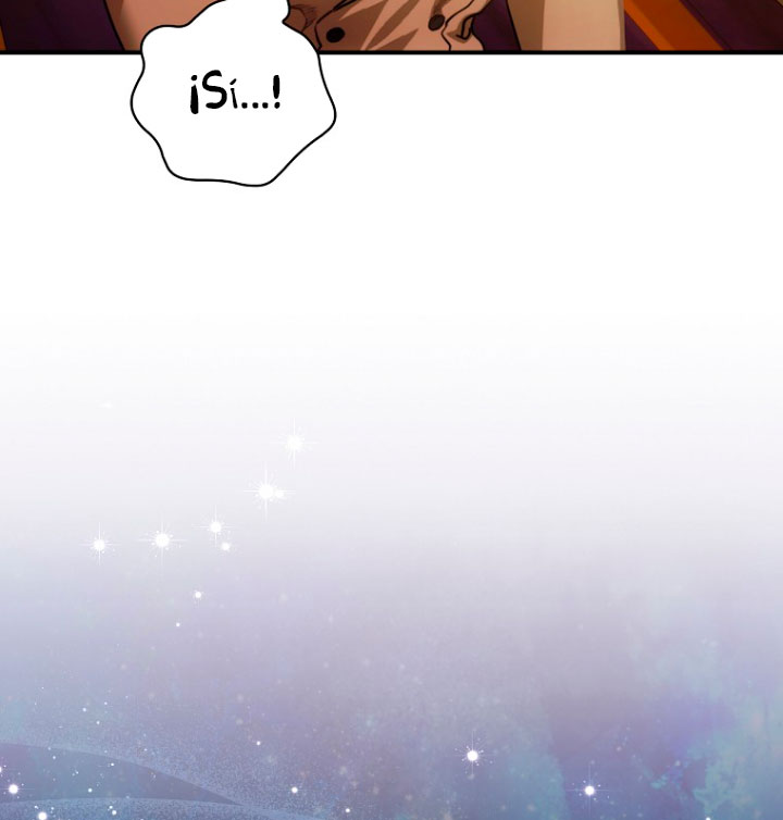 No es tu hijo Capítulo 14 - Página 40