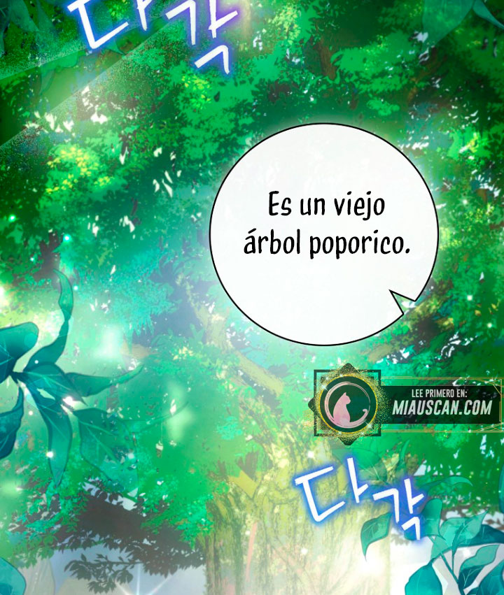 No es tu hijo Capítulo 14 - Página 44