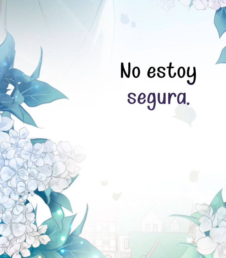 No es tu hijo Capítulo 14 - Página 70