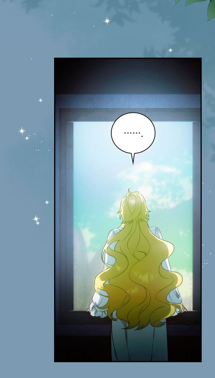 No es tu hijo Capítulo 15 - Página 16