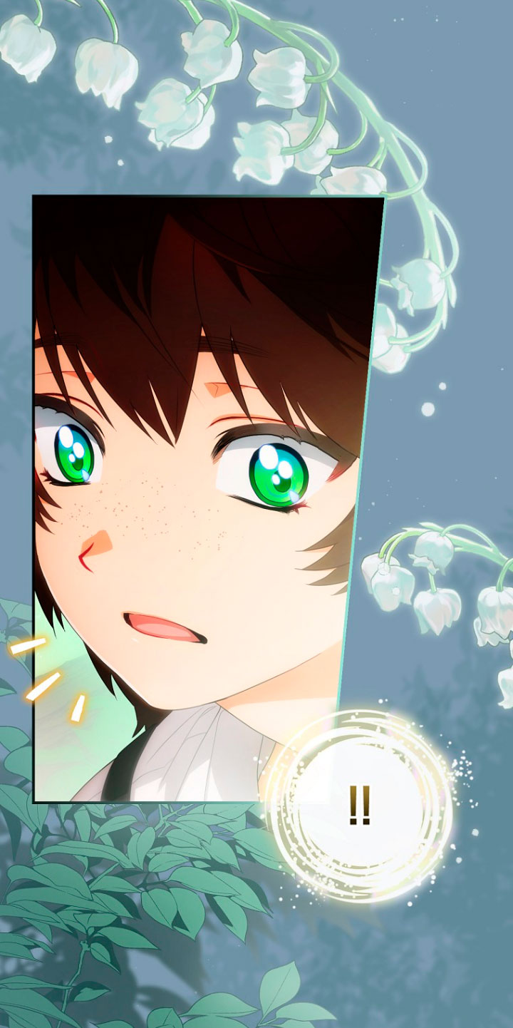 No es tu hijo Capítulo 15 - Página 21