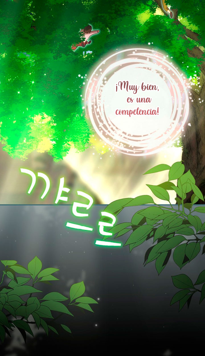 No es tu hijo Capítulo 15 - Página 62