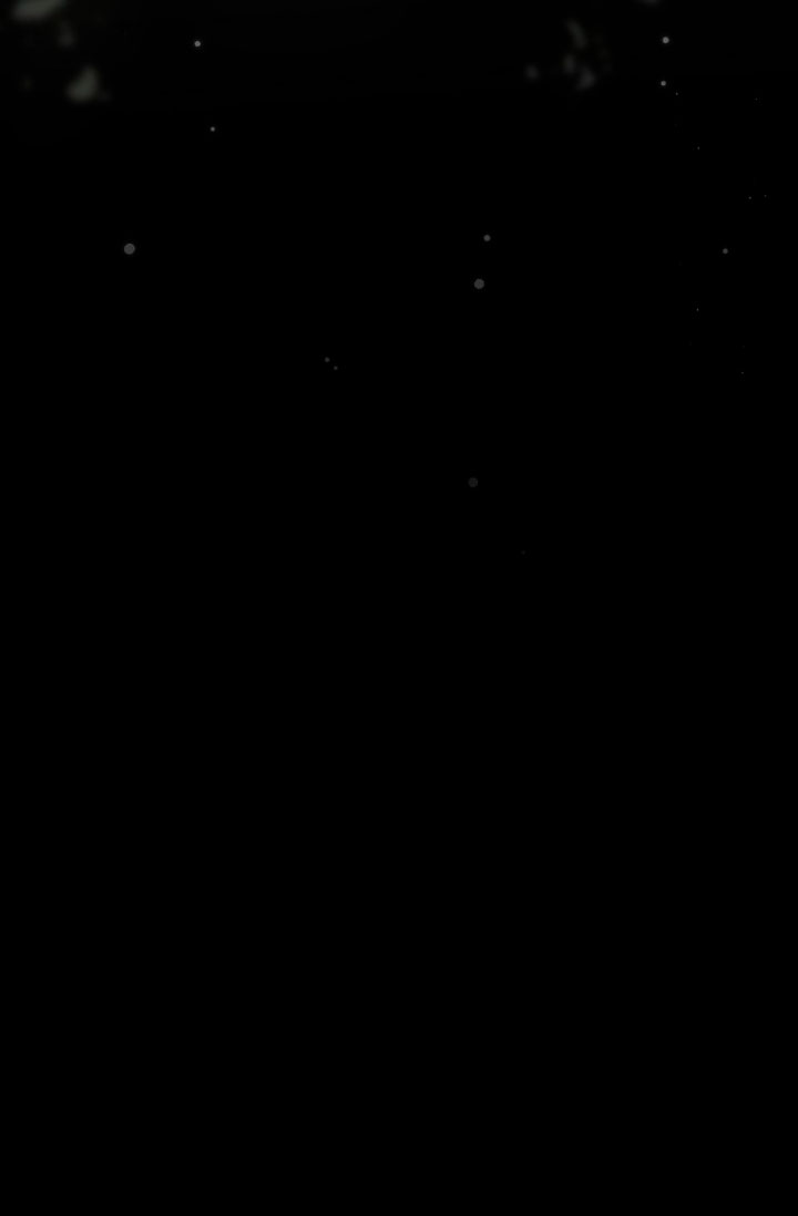 No es tu hijo Capítulo 15 - Página 63