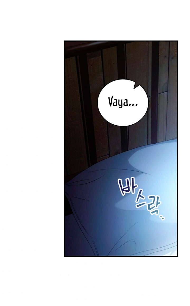 No es tu hijo Capítulo 15 - Página 9