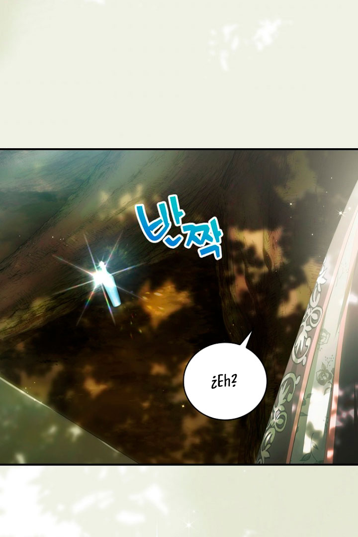 No es tu hijo Capítulo 16 - Página 10