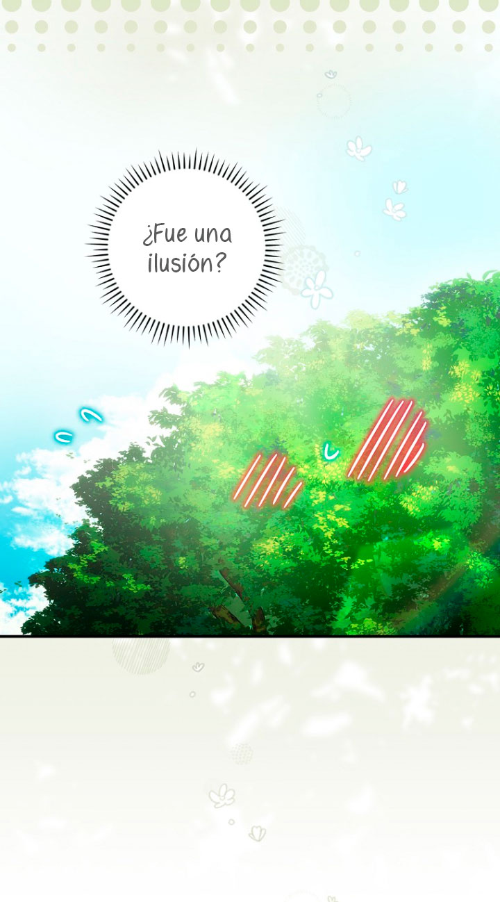 No es tu hijo Capítulo 16 - Página 22