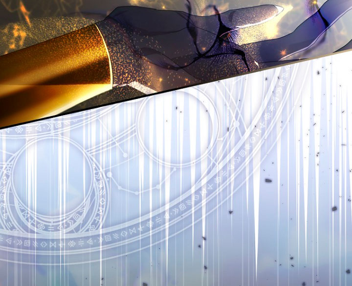 No es tu hijo Capítulo 16 - Página 46