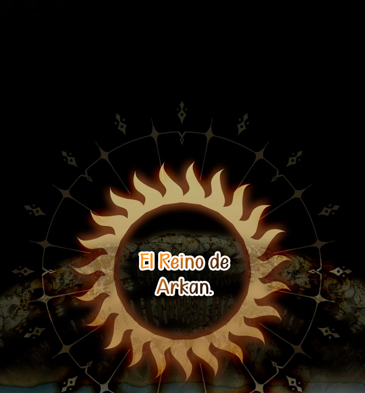 No es tu hijo Capítulo 16 - Página 58