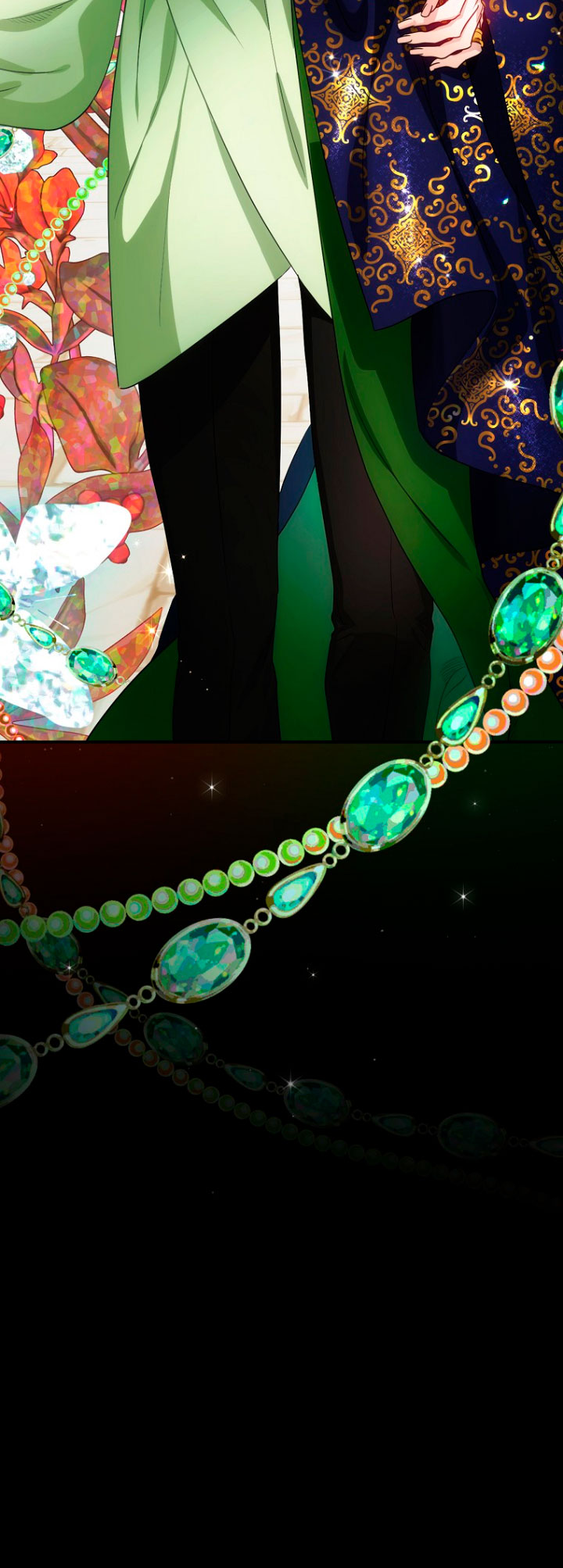 No es tu hijo Capítulo 16 - Página 65