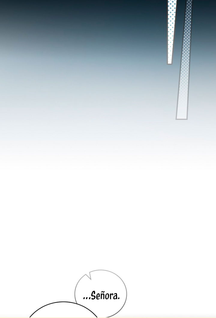 No es tu hijo Capítulo 17 - Página 20