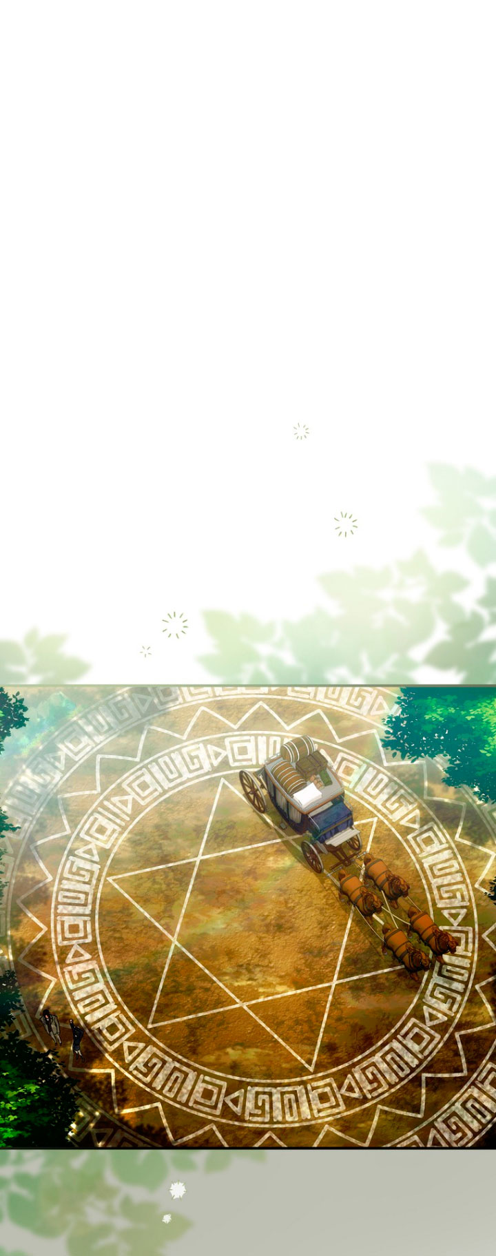 No es tu hijo Capítulo 17 - Página 26