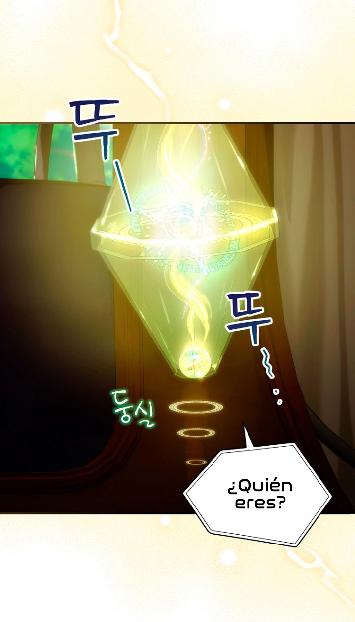 No es tu hijo Capítulo 17 - Página 28