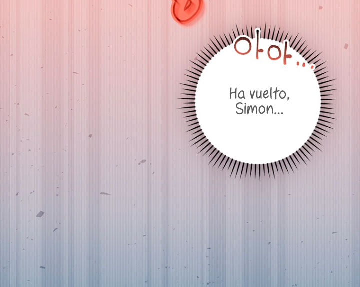 No es tu hijo Capítulo 17 - Página 31