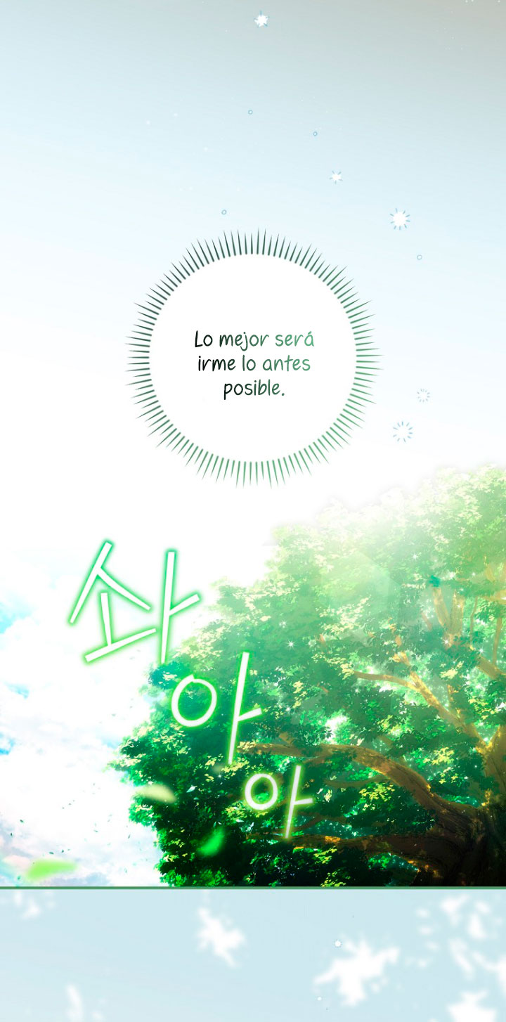 No es tu hijo Capítulo 17 - Página 46