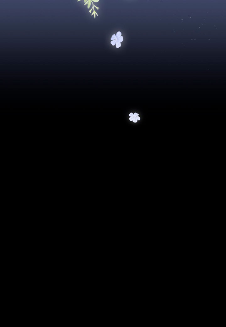 No es tu hijo Capítulo 17 - Página 72