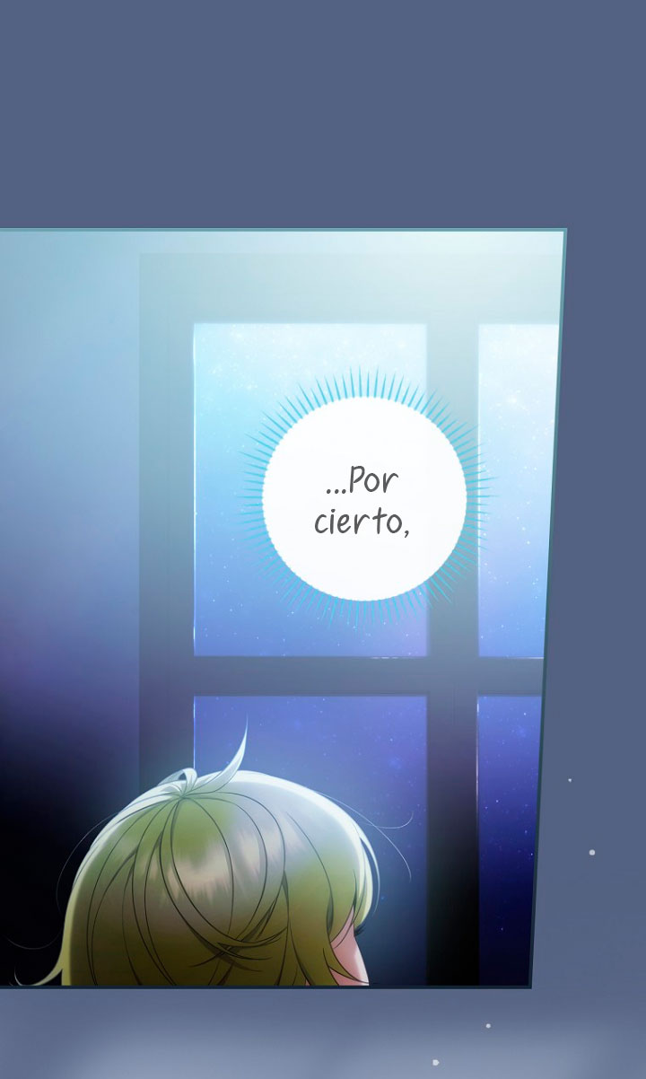 No es tu hijo Capítulo 18 - Página 13