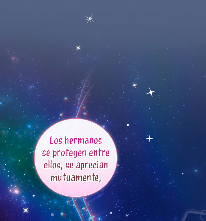 No es tu hijo Capítulo 18 - Página 21