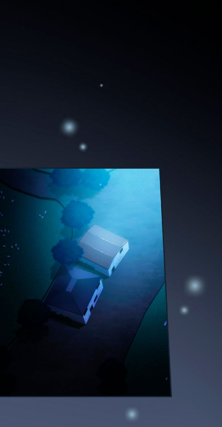 No es tu hijo Capítulo 18 - Página 3