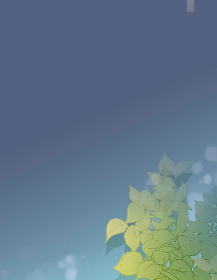 No es tu hijo Capítulo 18 - Página 34