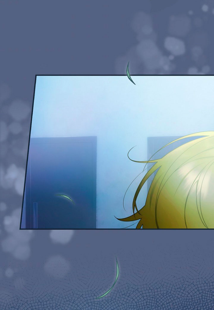 No es tu hijo Capítulo 18 - Página 37