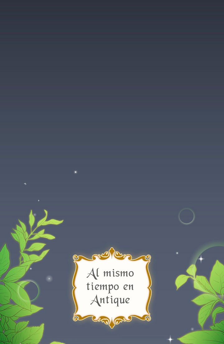 No es tu hijo Capítulo 18 - Página 41