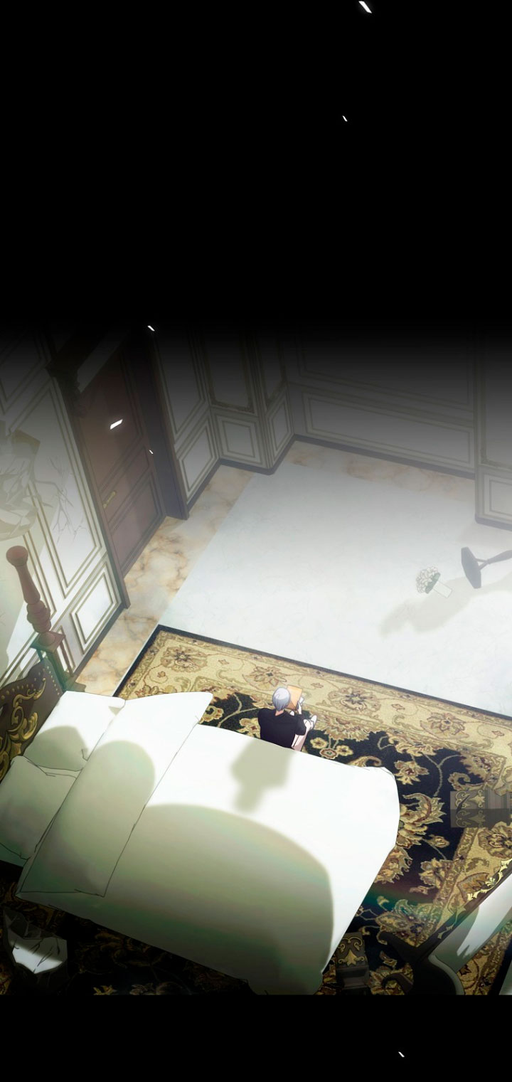 No es tu hijo Capítulo 18 - Página 51