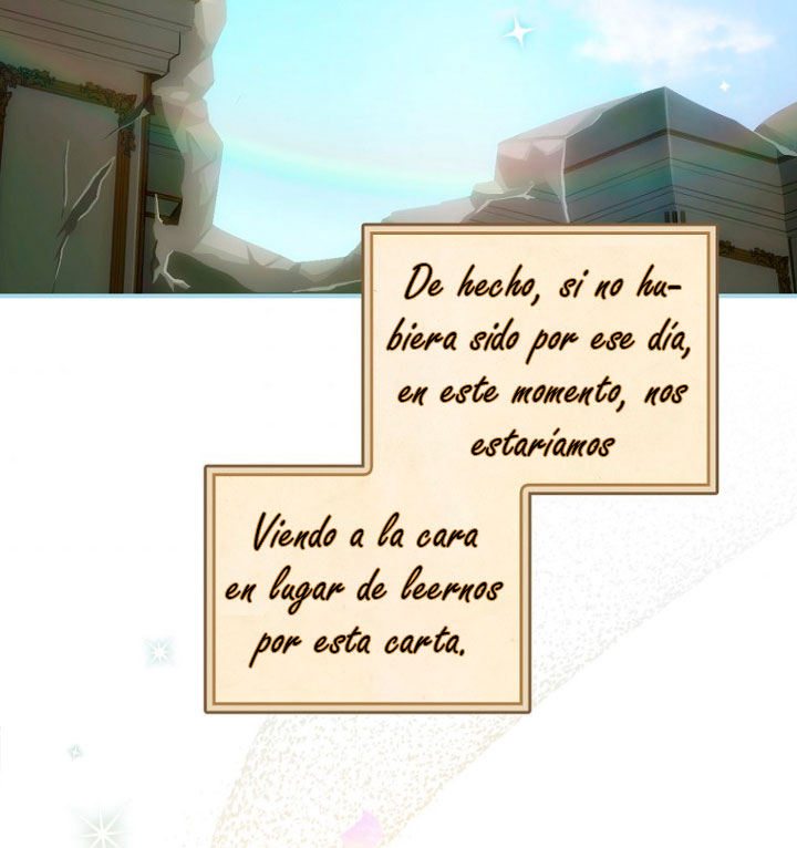 No es tu hijo Capítulo 18 - Página 54