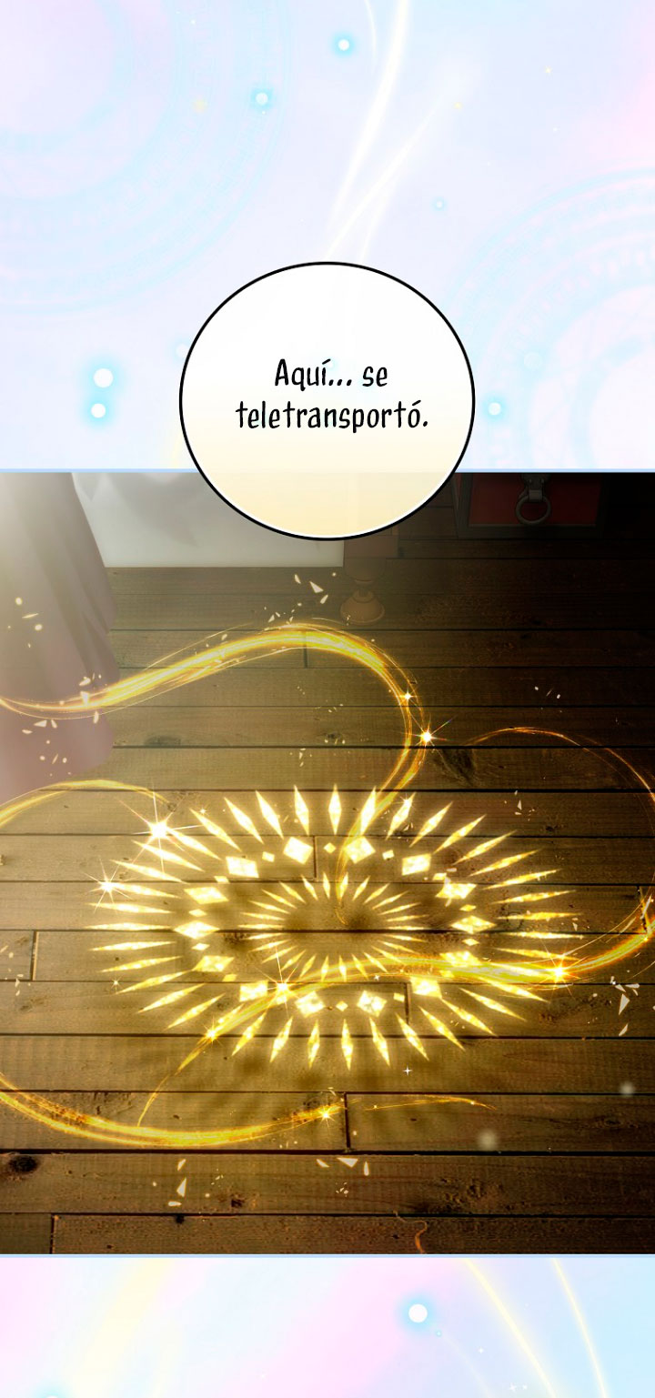 No es tu hijo Capítulo 18 - Página 78