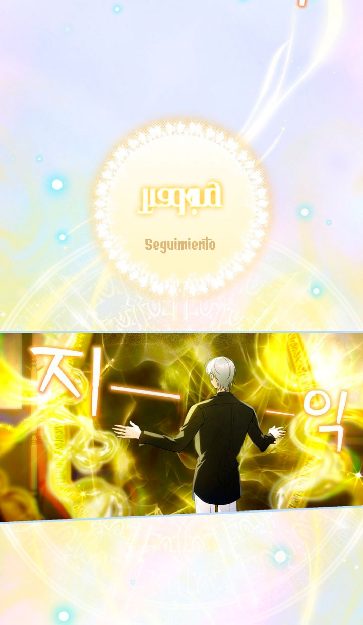 No es tu hijo Capítulo 18 - Página 81