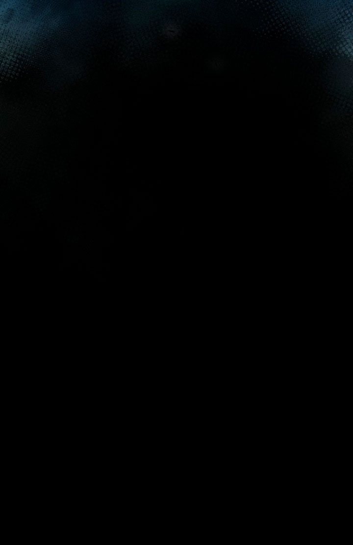 No es tu hijo Capítulo 18 - Página 88