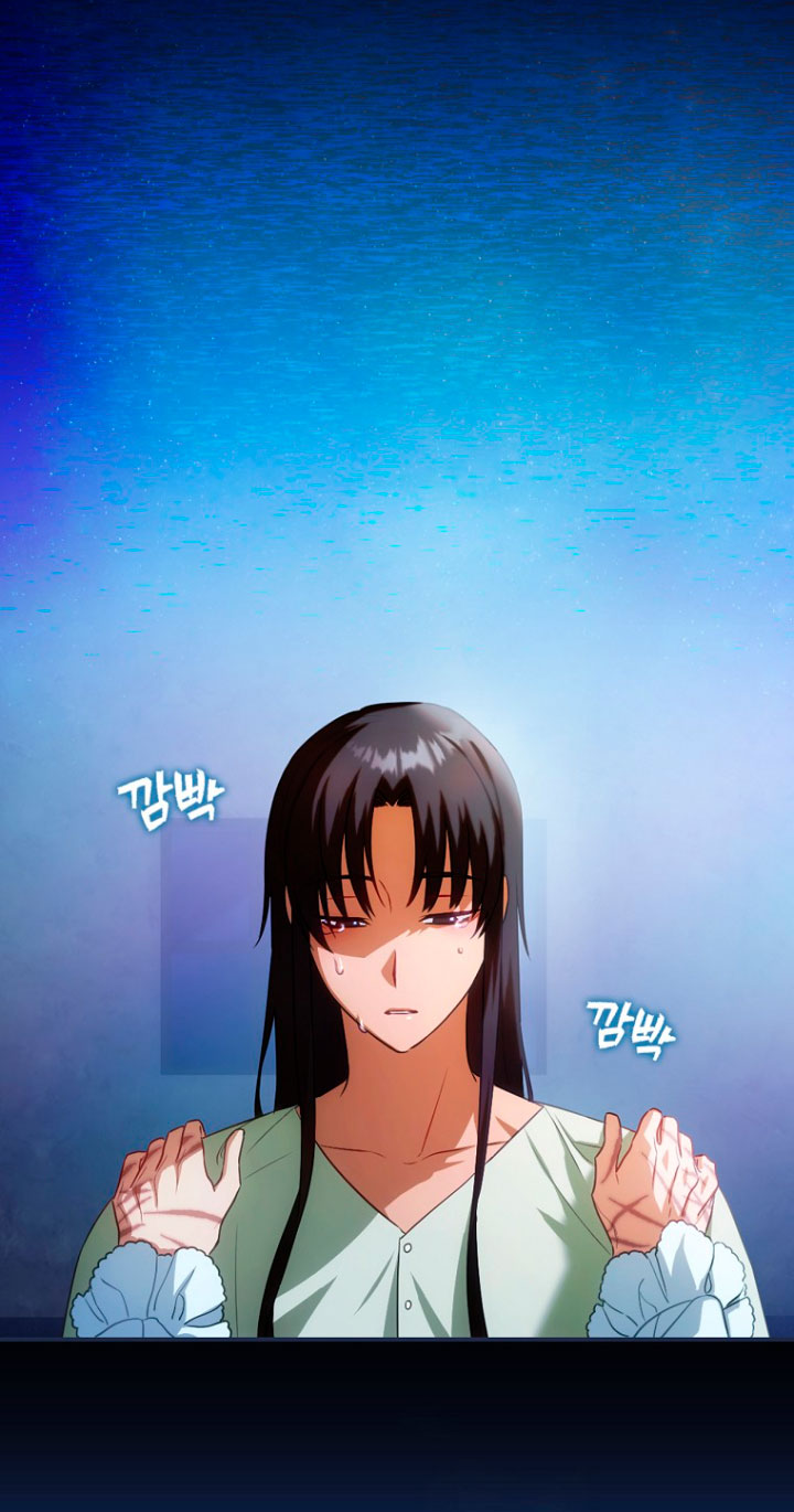 No es tu hijo Capítulo 19 - Página 40