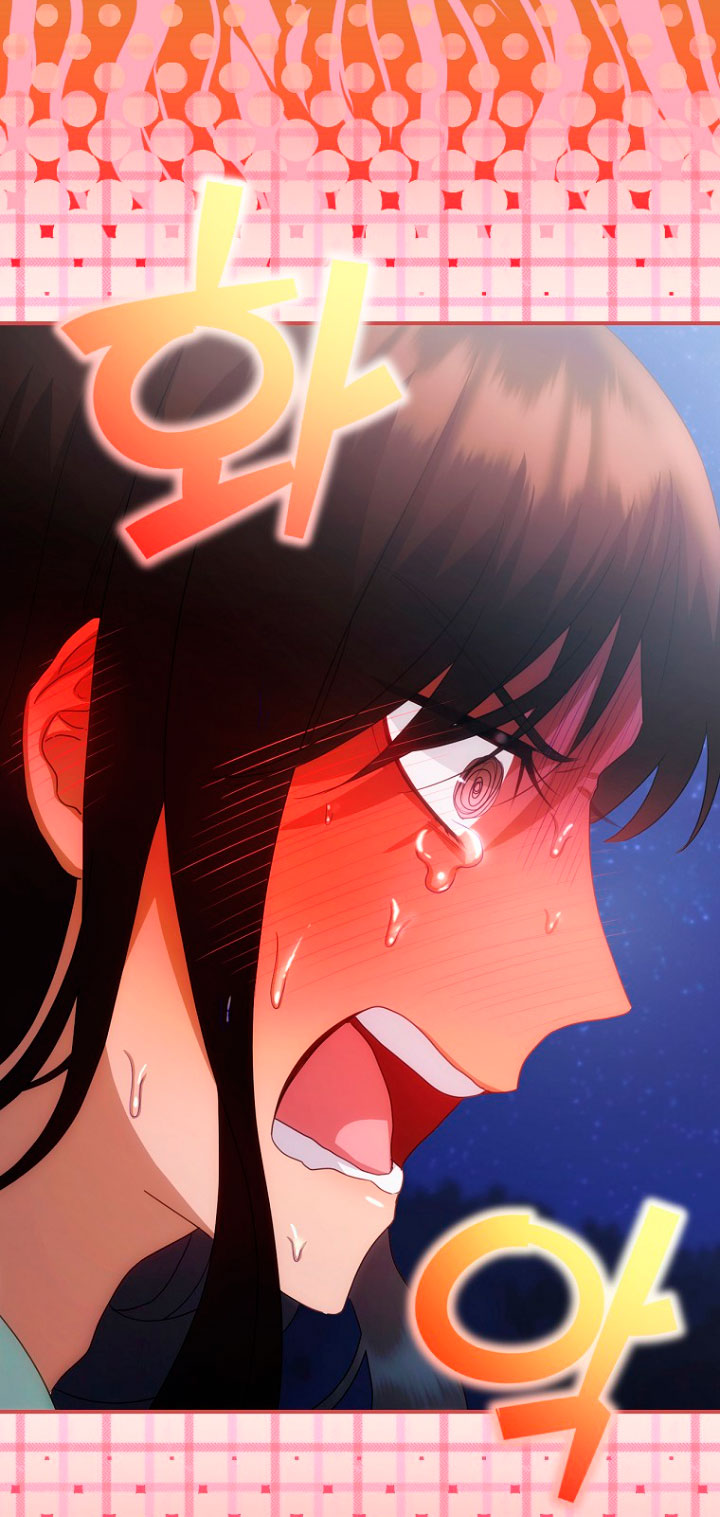 No es tu hijo Capítulo 19 - Página 44